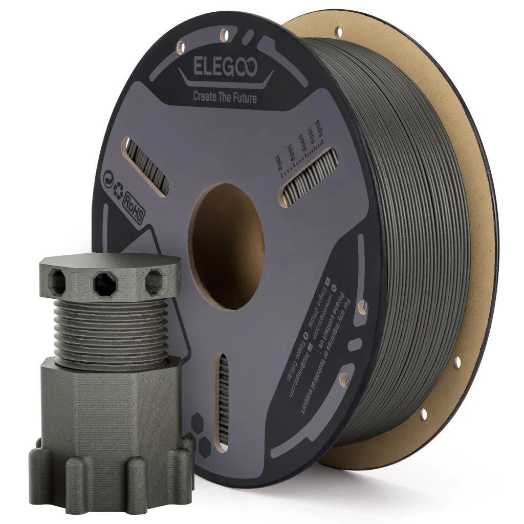 PETG-CF PETG-CF