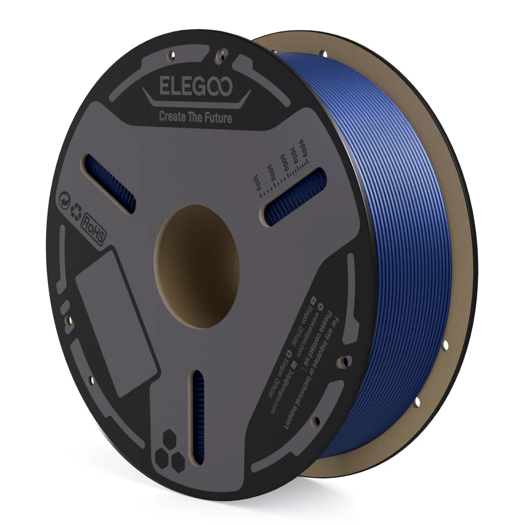PETG-CF PETG-CF