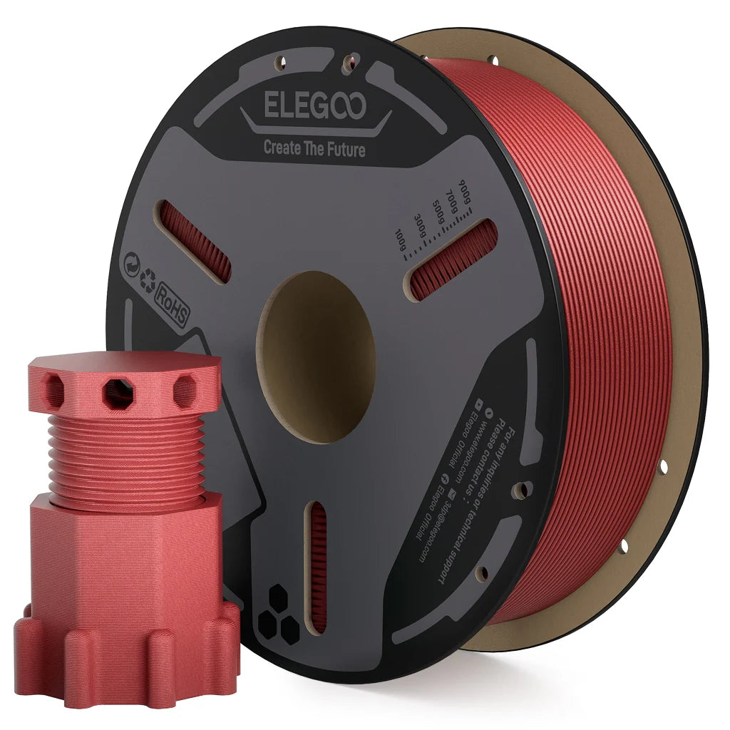 PETG-CF PETG-CF