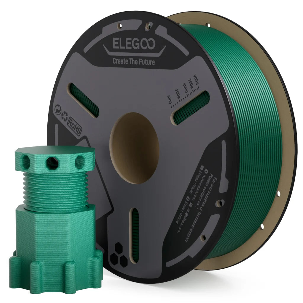 PETG-CF PETG-CF