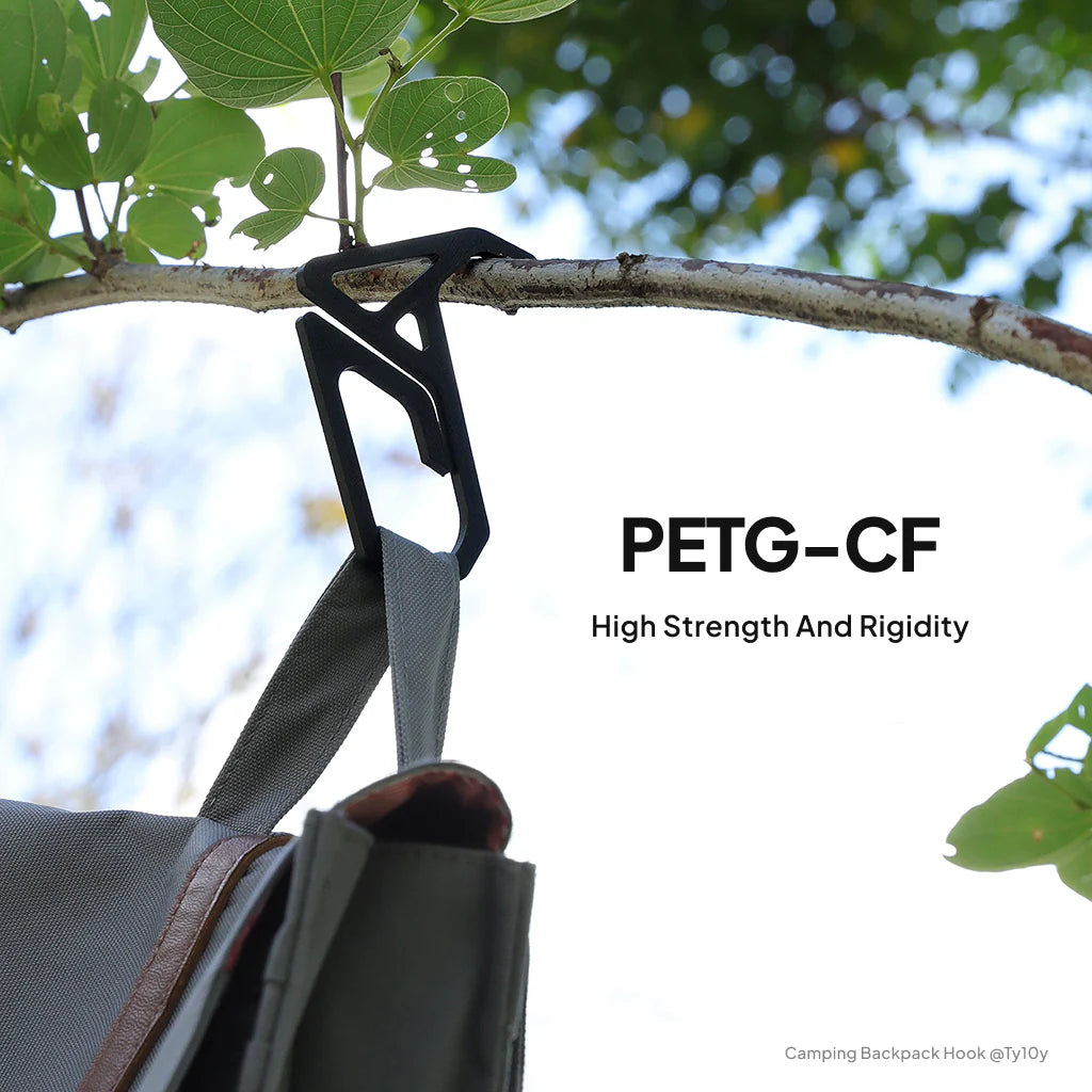 PETG-CF PETG-CF