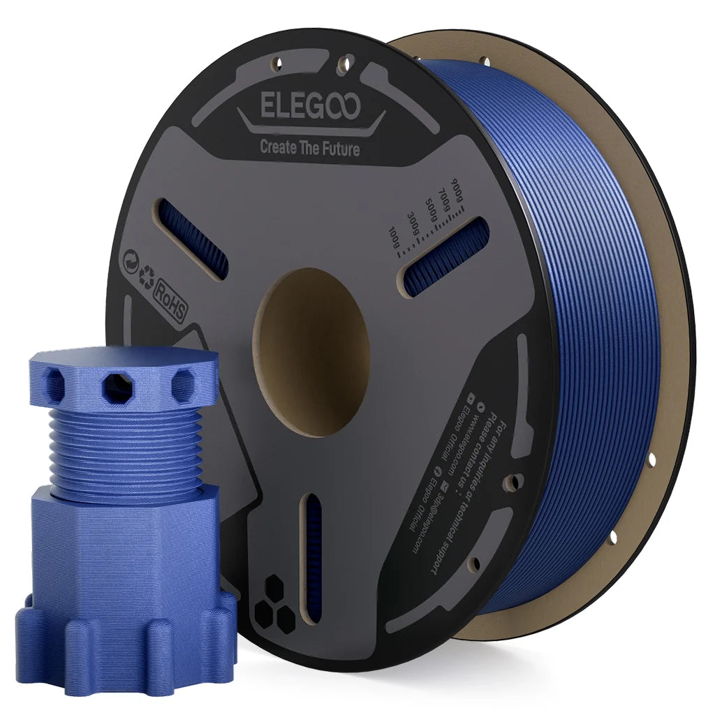 PETG-CF PETG-CF