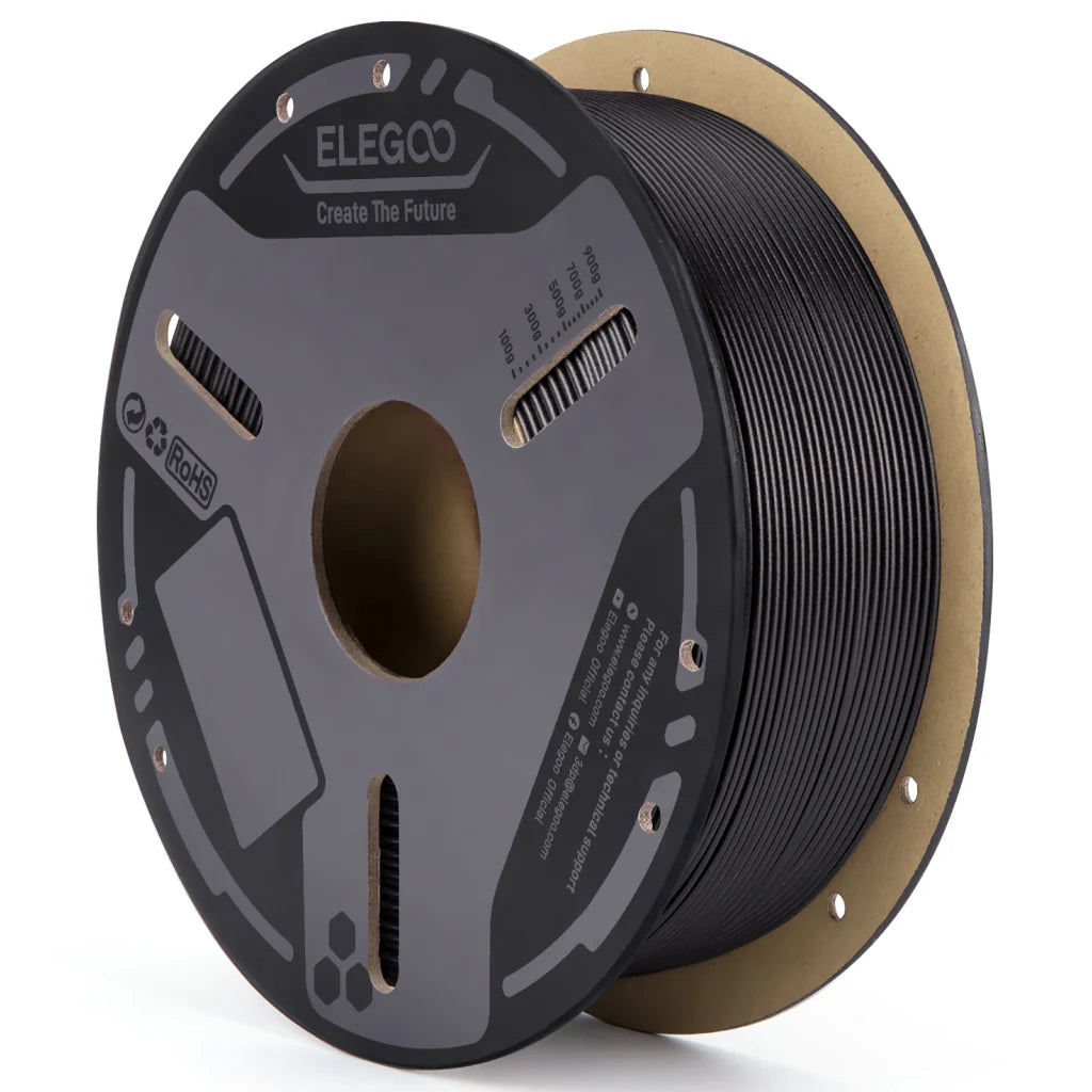 PETG-CF PETG-CF