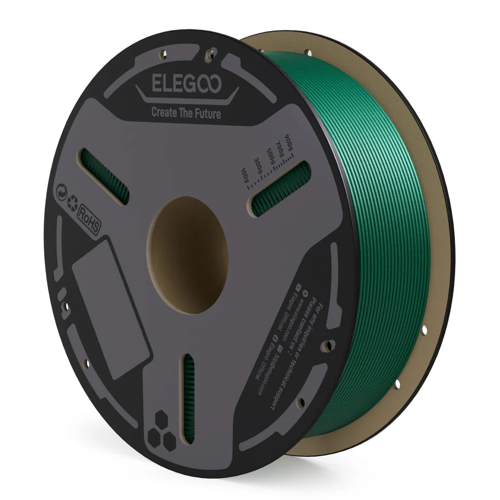 PETG-CF PETG-CF