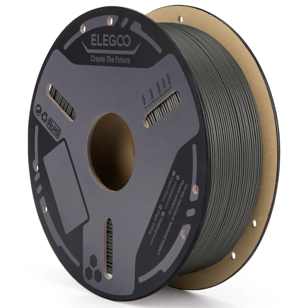 PETG-CF PETG-CF