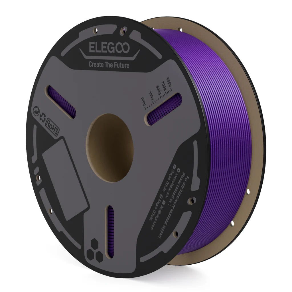 PETG-CF PETG-CF