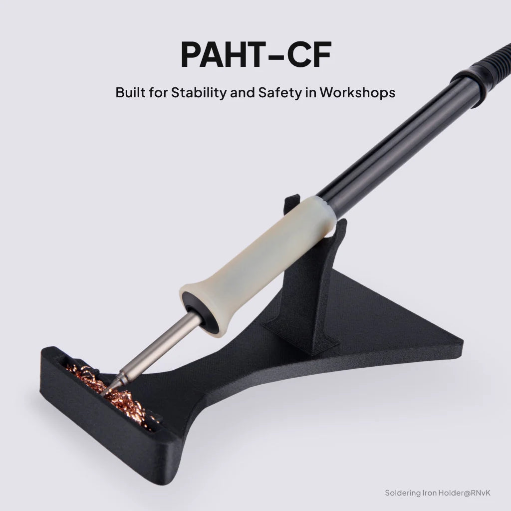 PAHT-CF PAHT-CF