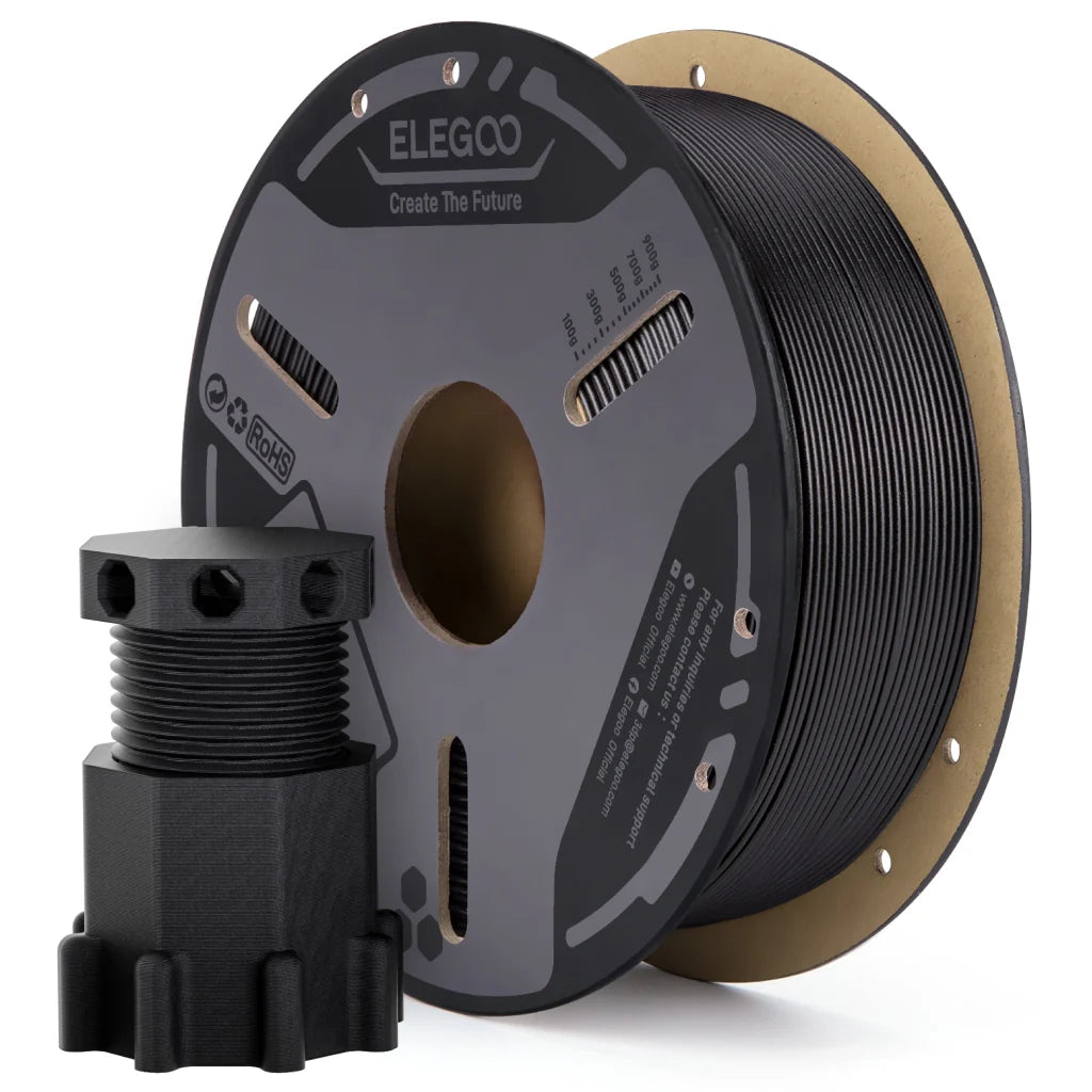 PETG-CF PETG-CF