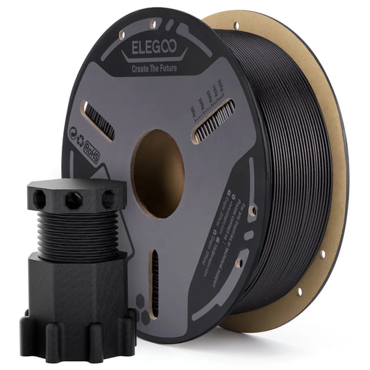 PETG-CF PETG-CF