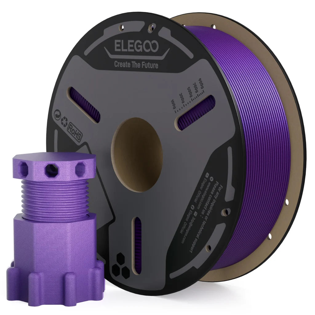 PETG-CF PETG-CF