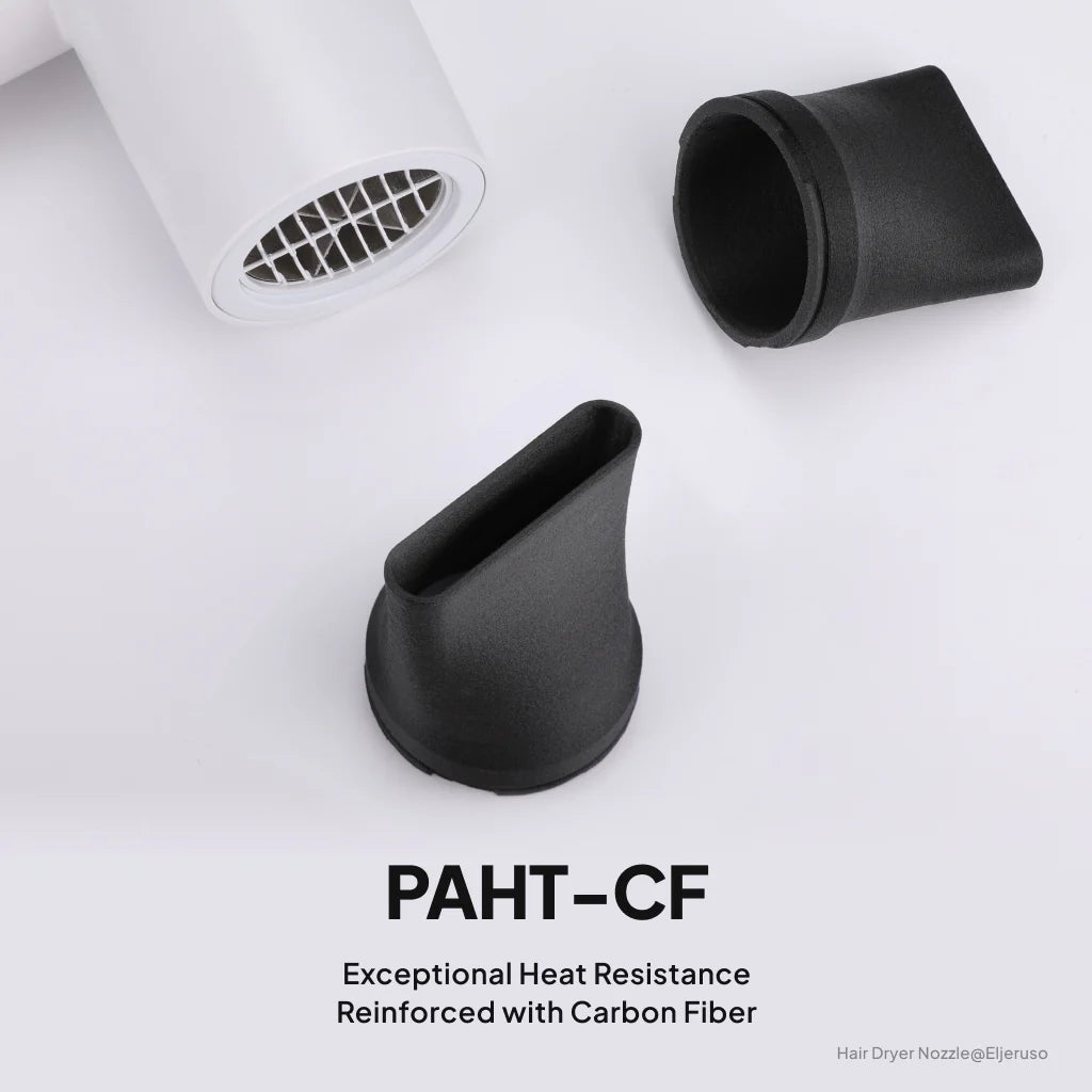 PAHT-CF PAHT-CF