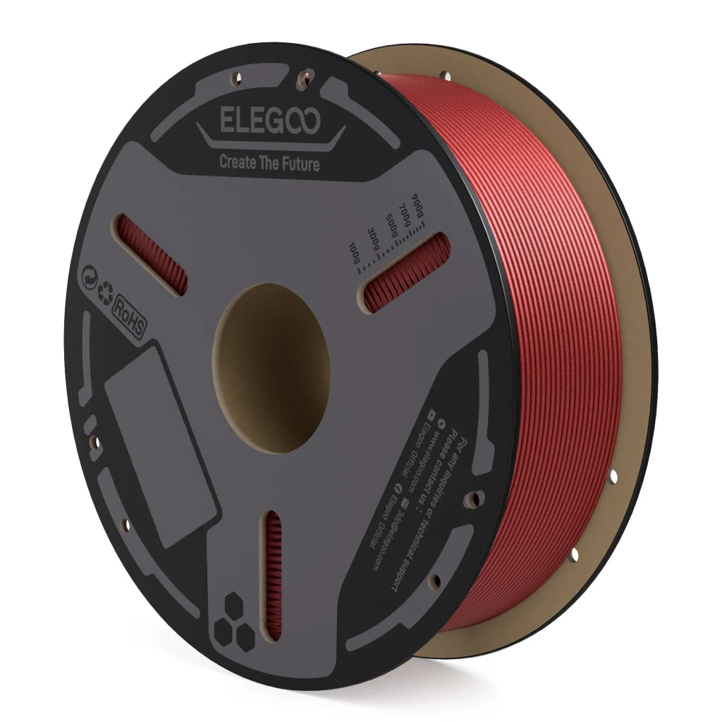 PETG-CF PETG-CF